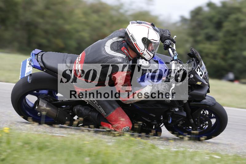 /Archiv-2023/53 31.07.2023 Dunlop Ride und Test Day ADR/Gruppe gelb/34